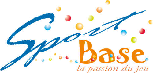 Sport Base